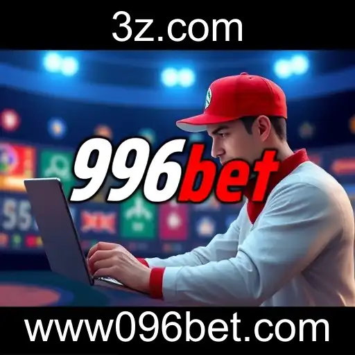 Avanço dos Sites de Apostas Online em Língua Portuguesa