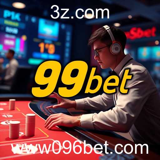 Tecnologia e Responsabilidade no Cenário das Apostas Online