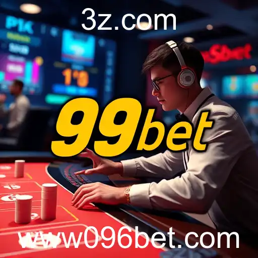 Tecnologia e Responsabilidade no Cenário das Apostas Online