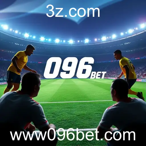 A Revolução dos Jogos Online no Brasil