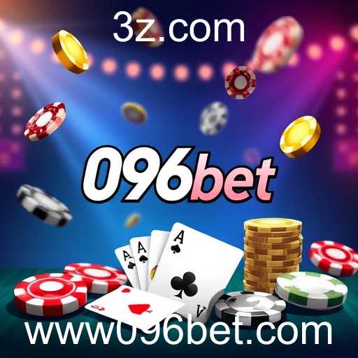 096bet