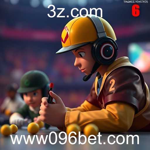 Expansão do Mercado de Jogos Online em 2025