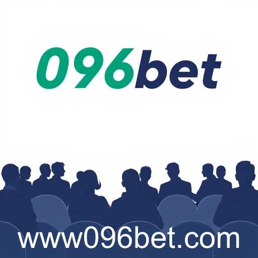 O Crescimento Explosivo dos Jogos Online em 2025