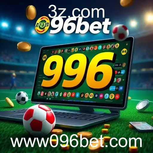 Expansão dos Jogos Online em 2025