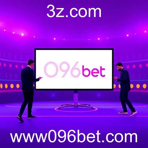 Cenário Atual dos Jogos Online no Brasil