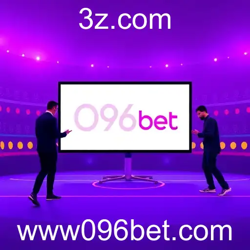 Cenário Atual dos Jogos Online no Brasil