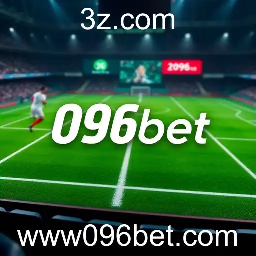 A Ascensão de Plataformas de Jogos em 2025