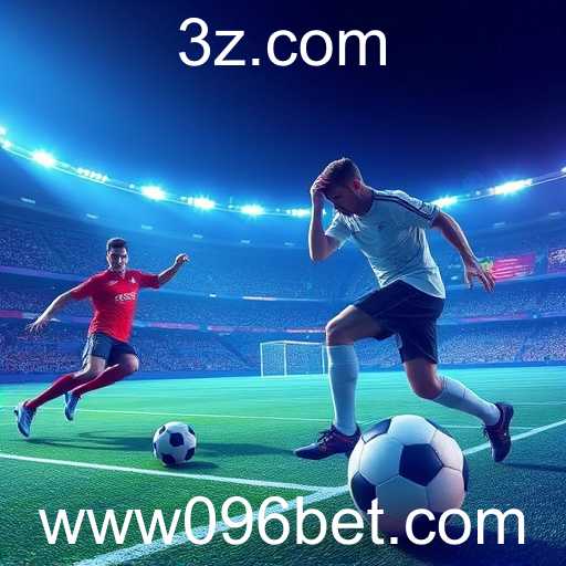 Avanços e Desafios no Setor de Jogos Online em 2025