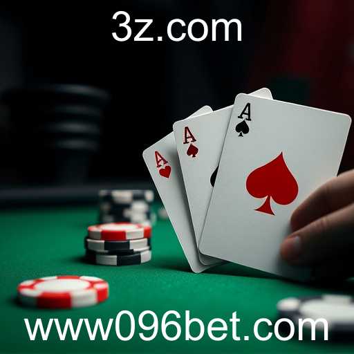 Tendências Crescentes no Mercado de Jogos Online em 2025