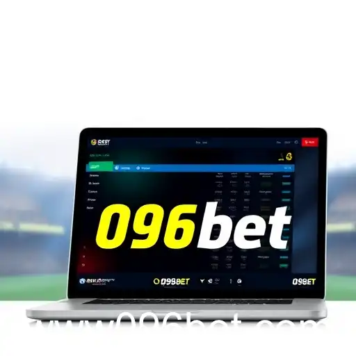 Crescimento e Desafios do Mercado de Jogos Online em 2025