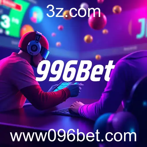 Crescimento dos Sites de Jogos em 2025