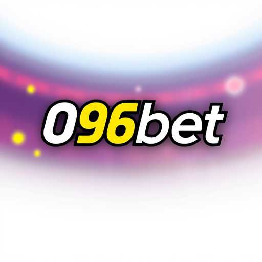 Jogos Online em Crescimento e Impactos no Brasil