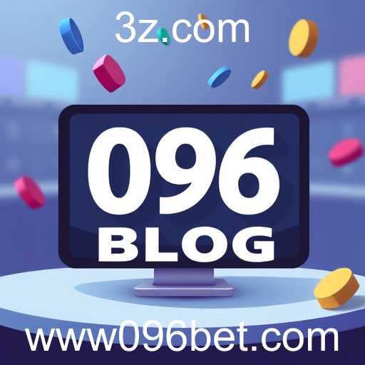 Crescimento dos Sites de Jogos em 2025