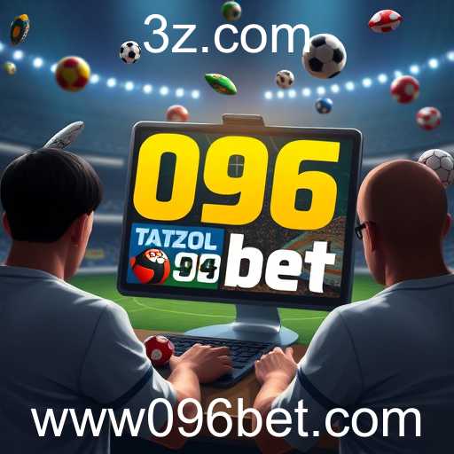 Crescimento e Impacto dos Jogos Online em 2025