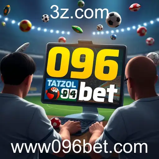 Crescimento e Impacto dos Jogos Online em 2025