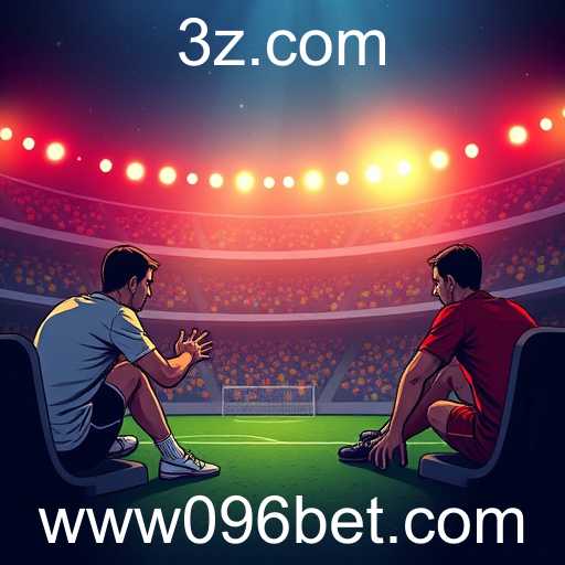 O Impacto das Casas de Apostas no Cenário Atual