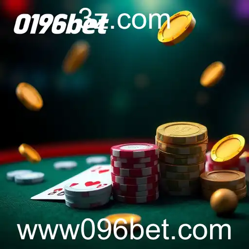 O Impacto das Apostas Online no Cenário de Jogos em Portugal