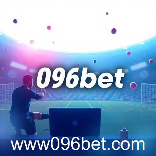 Inovações e Desafios do 096bet no Mercado Atual