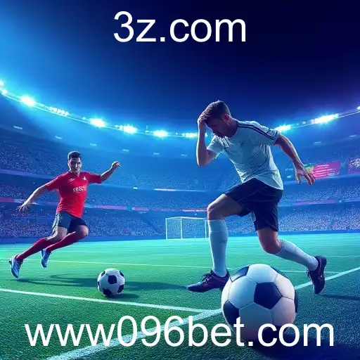 Avanços e Desafios no Setor de Jogos Online em 2025