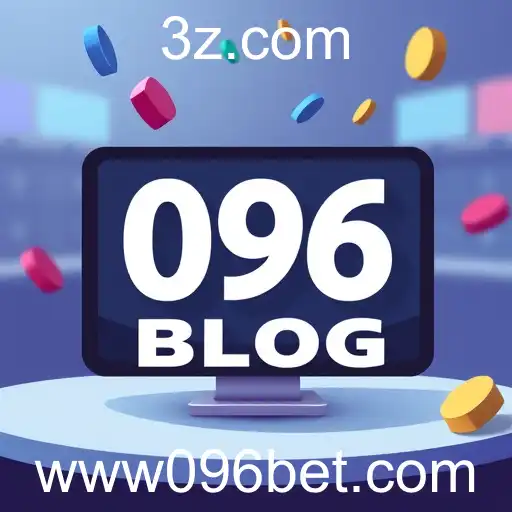 Crescimento dos Sites de Jogos em 2025