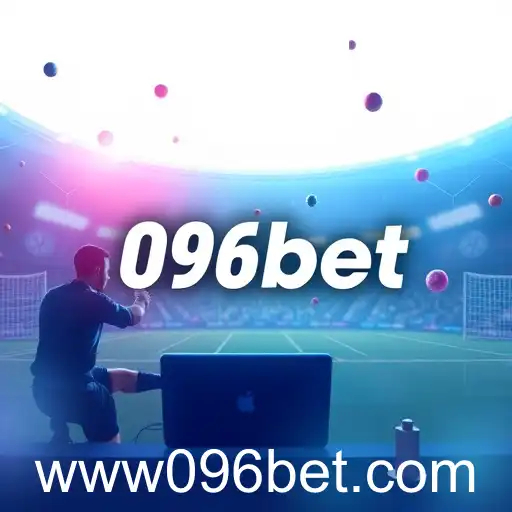 Inovações e Desafios do 096bet no Mercado Atual