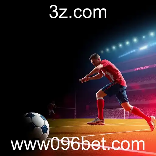 Tendências e Implicações dos Cassinos Online no Brasil