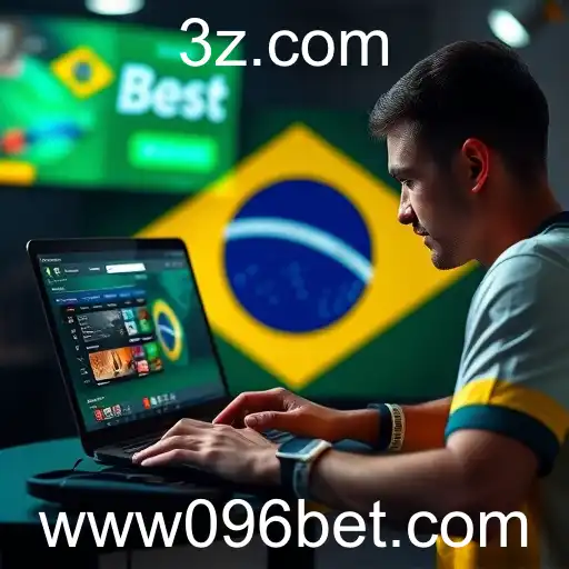 Crescimento do Setor de Jogos Online em 2025: Análise e Perspectivas