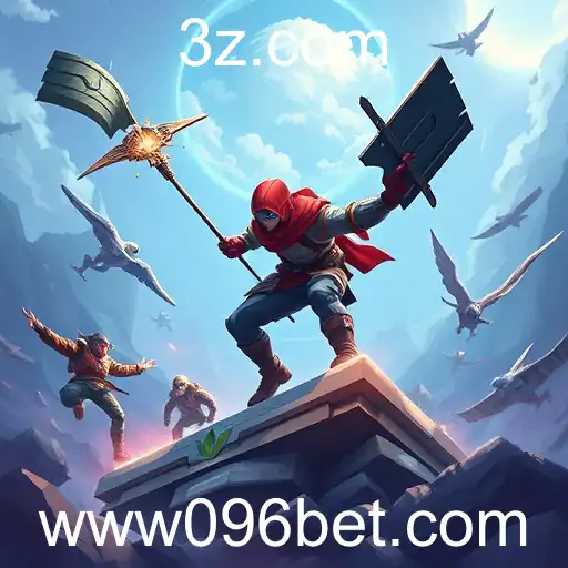 Explorando a Popularidade dos Jogos como Aplicativos Móveis