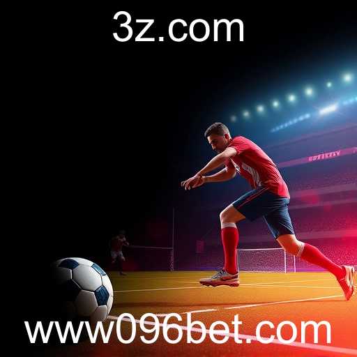 Tendências e Implicações dos Cassinos Online no Brasil