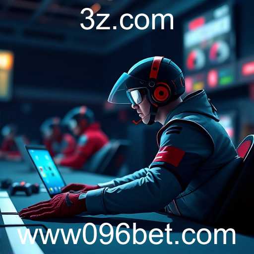 A Expansão do Mercado de Jogos Online em 2025