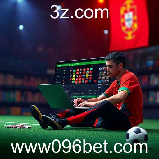 O Crescimento dos Jogos Online em 2025