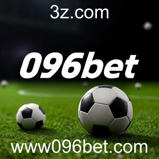 Os Desafios e Crescimento do Mercado de Apostas Online