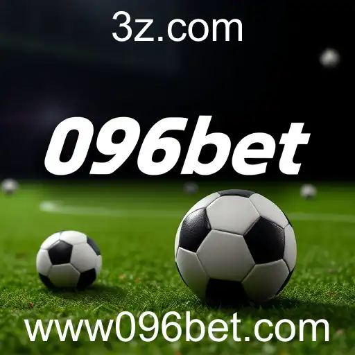 Os Desafios e Crescimento do Mercado de Apostas Online