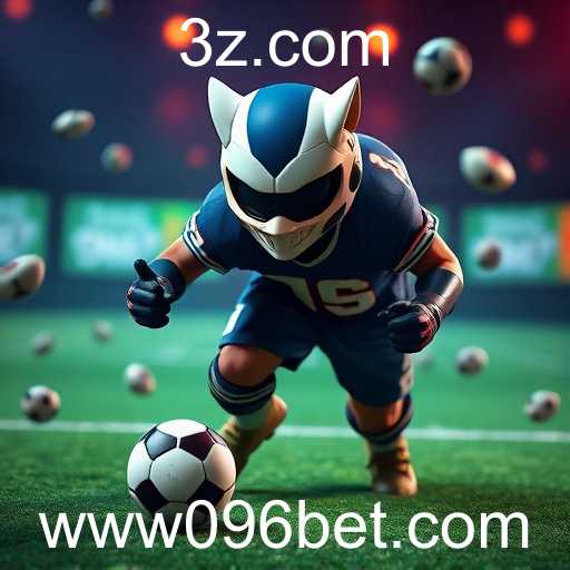 Tendências Crescentes no Mercado de Jogos Online em 2025