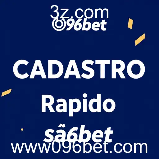 Avanços no Mercado de Jogos Online