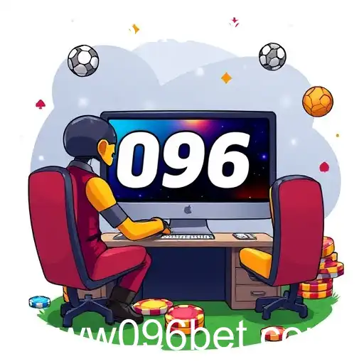 Tendências e Desafios dos Jogos Online em 2025