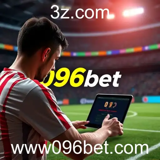 Tendências e Desafios do Setor de Apostas Online no Brasil