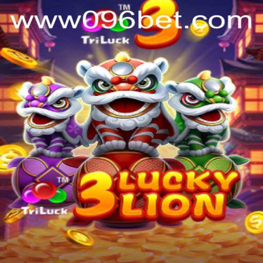 Exploring the Captivating World of 3LUCKYLION: Gameplay and Rules