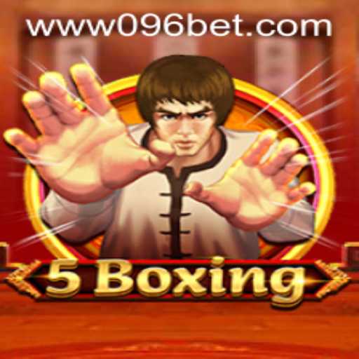 Discover the Exciting World of 5Boxing: An Innovative Gaming Experience