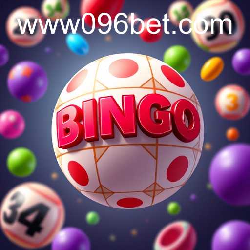 096bet PH Login