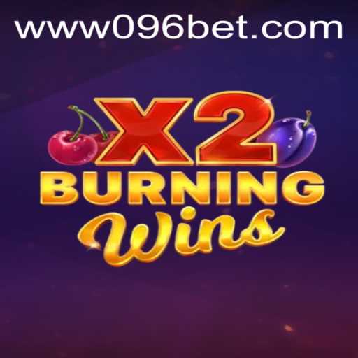 Discover the Thrills of BurningWinsX2: A Casino Game Experience