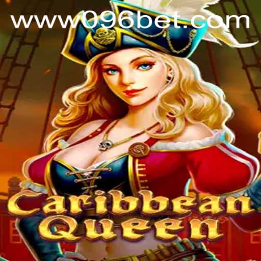 Exploring the Thrills of CaribbeanQueen: A Dive into Gameplay and Rules