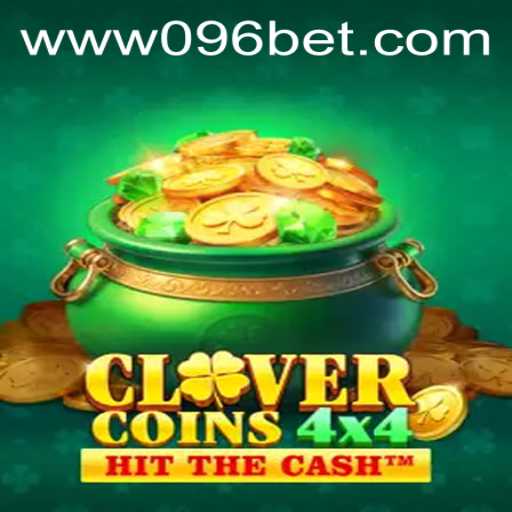 Exploring CloverCoins4x4: A Comprehensive Guide with 096bet PH Login Insights