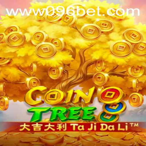Discovering the Thrill of CoinTree and 096bet PH Login