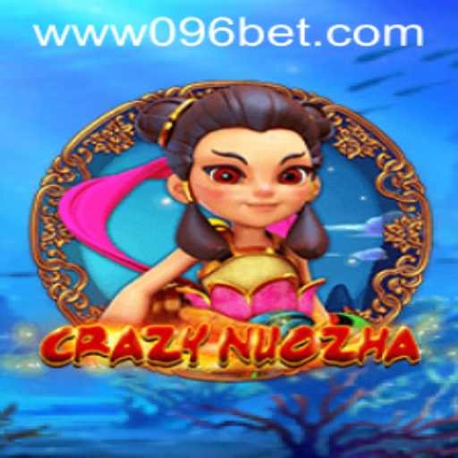 Discovering the Thrills of CrazyNuoZha and 096bet PH Login