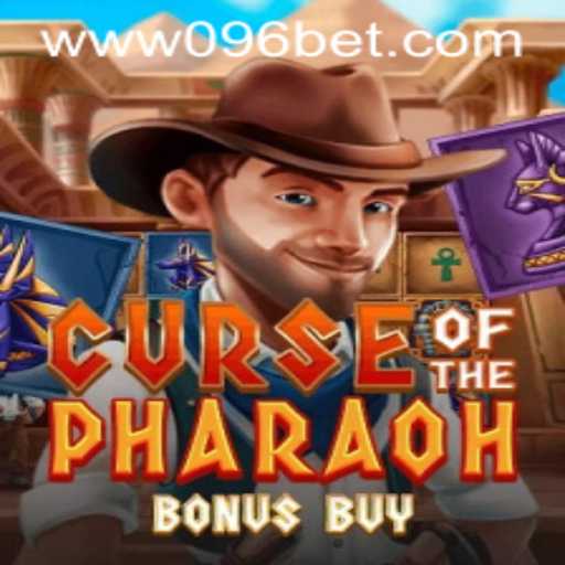 Exploring CurseofthePharaohBonusBuy: A New Dimension in Gaming