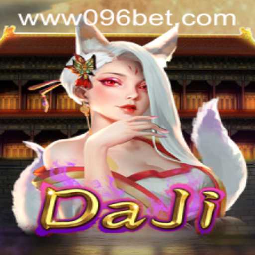 Discover the Thrilling World of DaJi: A Fresh Gaming Experience with 096bet PH Login
