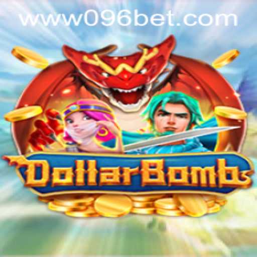 Exploring the Excitement of DollarBombs: A Guide to the Game and Its Rules