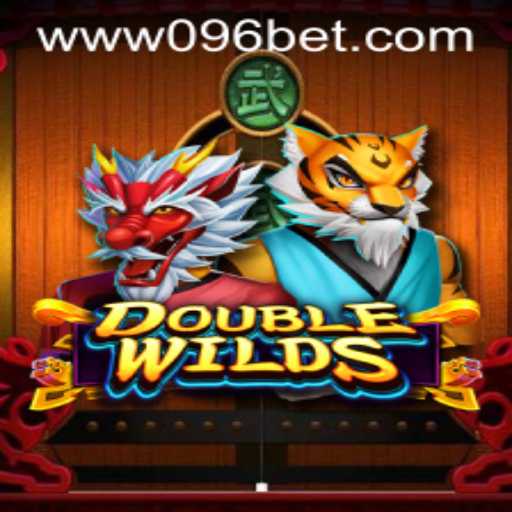DoubleWilds: An Exciting Multifaceted Casino Adventure