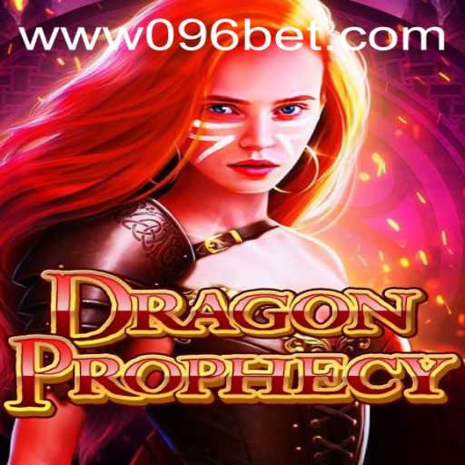 Unveiling DragonProphecy: A New Era of Fantasy Gaming